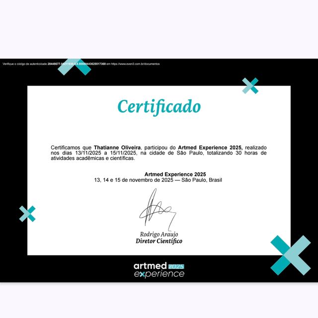 Ampliar imagem: certificate 10