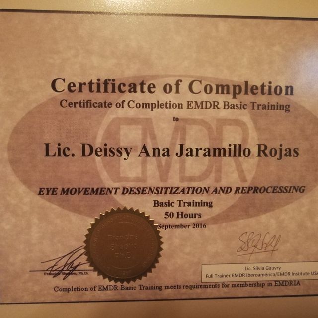 Acercar imagen: certificate 10