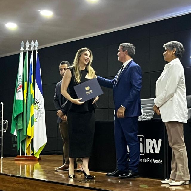 Ampliar imagem: certificate 4
