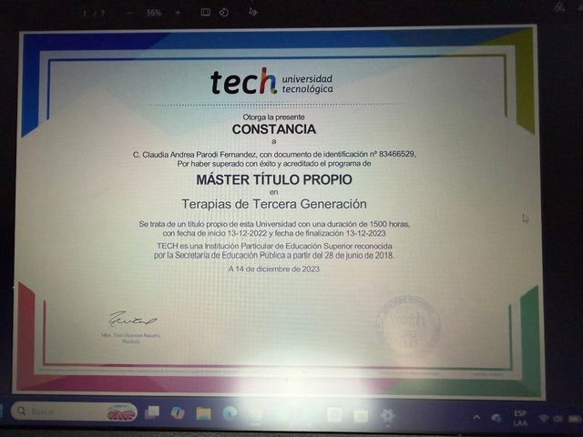 Acercar imagen: certificate 2