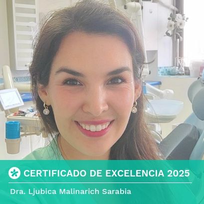 Acercar imagen: certificate 4