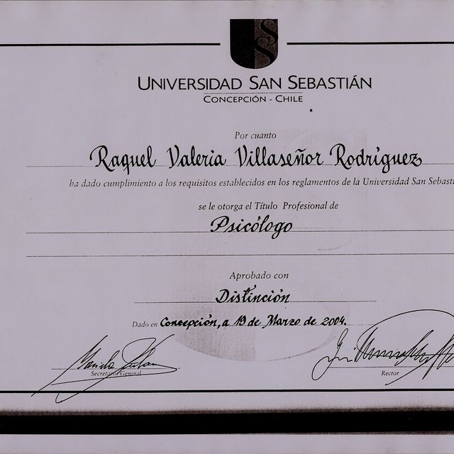 Acercar imagen: certificate 3