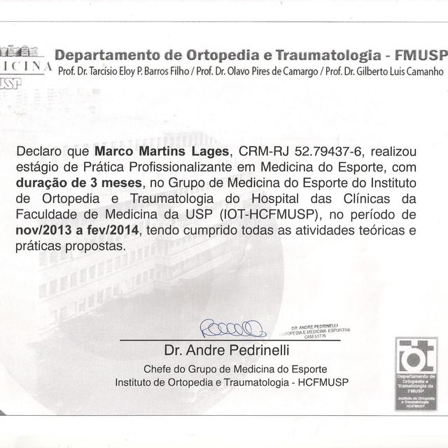 Ampliar imagem: certificate 5