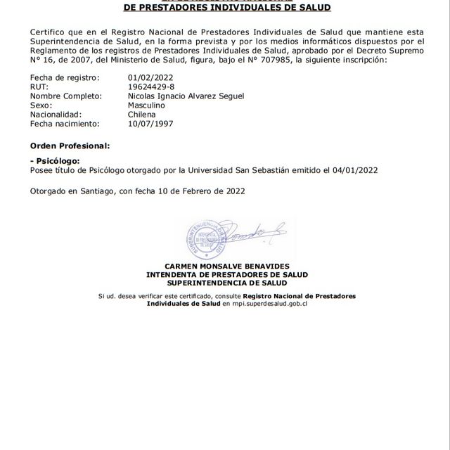 Acercar imagen: certificate 1