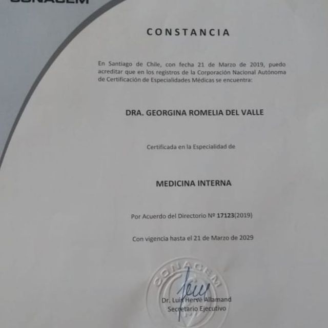 Acercar imagen: certificate 3