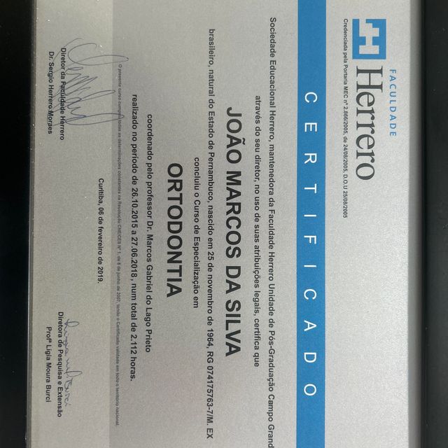 Ampliar imagem: certificate 2