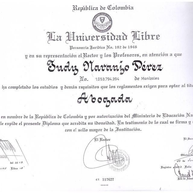 Acercar imagen: certificate 4