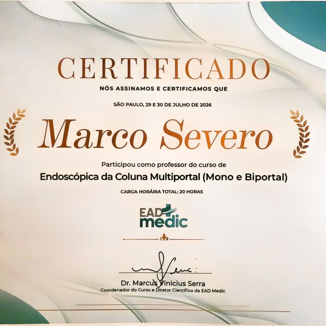 Ampliar imagem: certificate 35