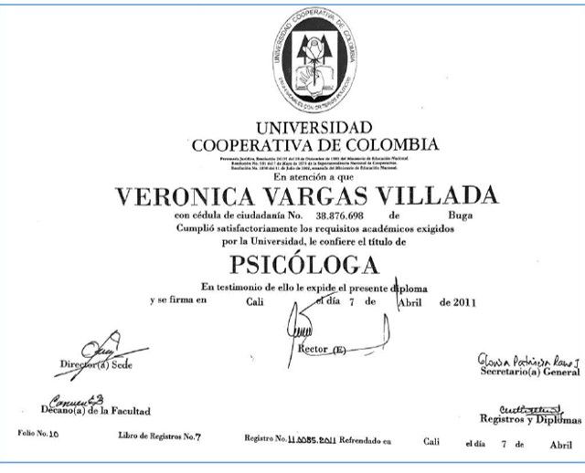 Acercar imagen: certificate 2