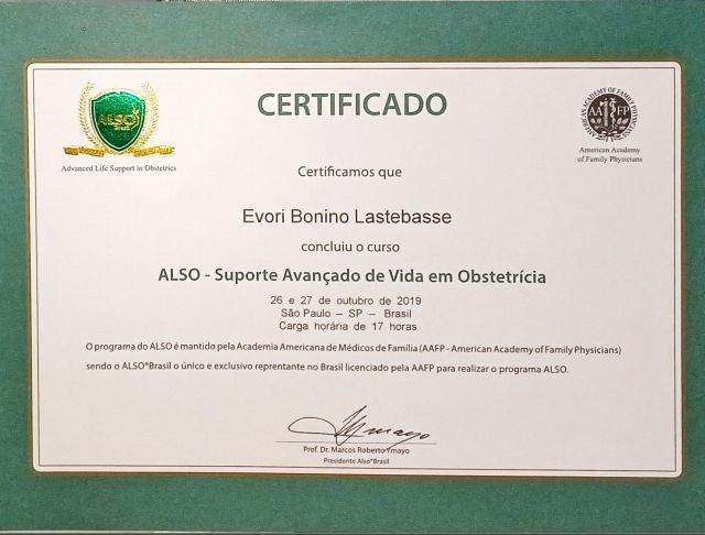 Ampliar imagem: certificate 2