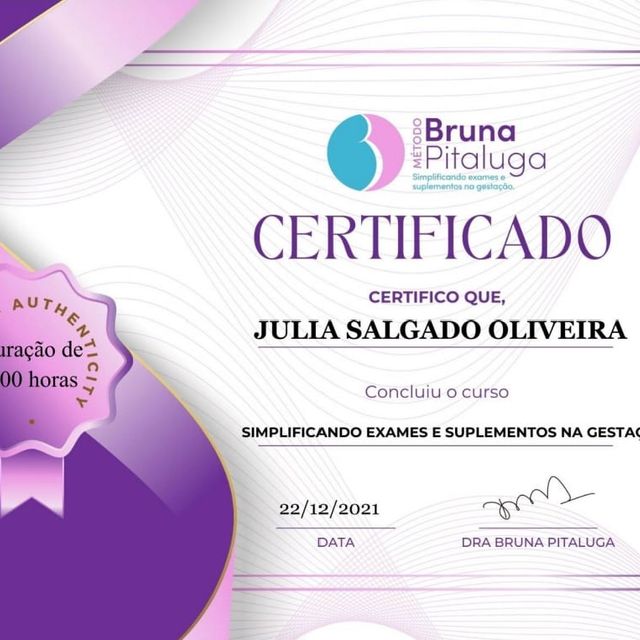 Ampliar imagem: certificate 5