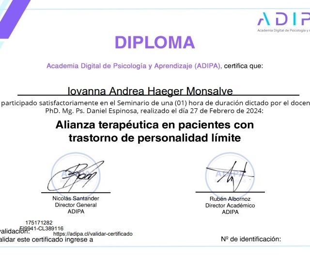 Acercar imagen: certificate 2