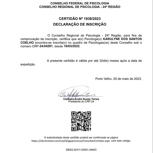 Ampliar imagem: certificate 2