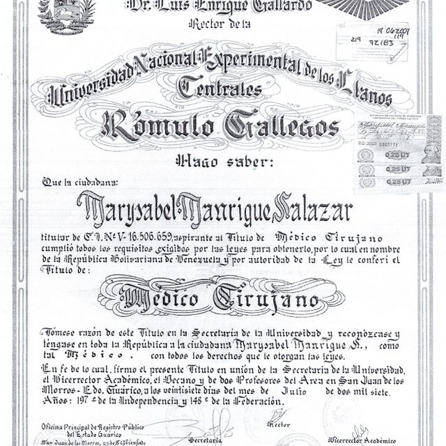 Acercar imagen: certificate 1