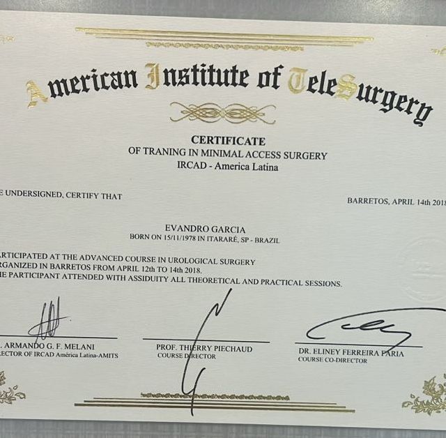 Ampliar imagem: certificate 7