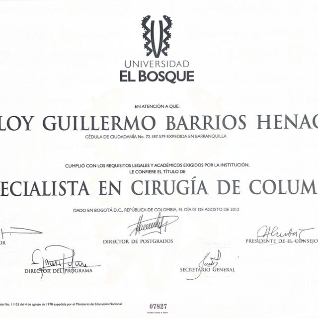 Acercar imagen: certificate 2