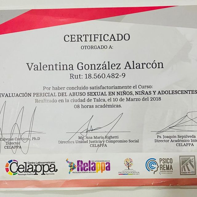 Acercar imagen: certificate 3