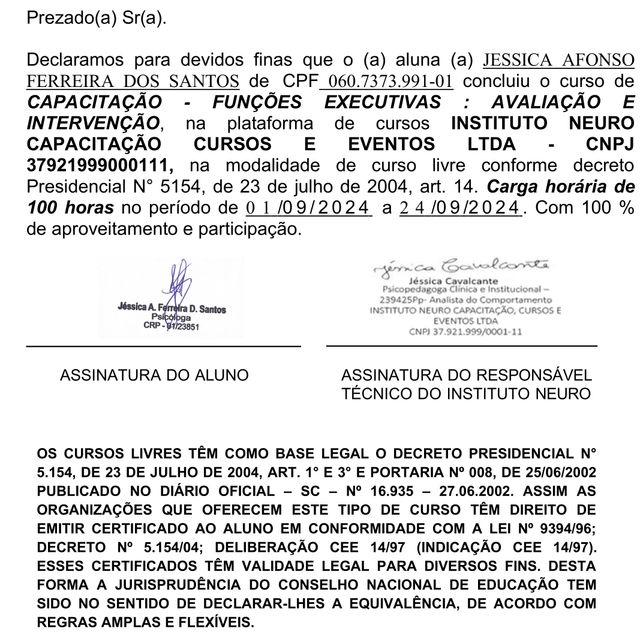 Ampliar imagem: certificate 7