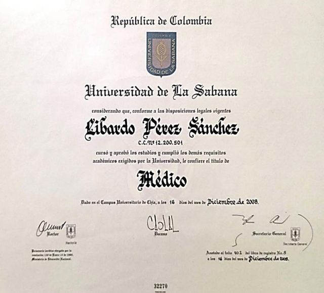 Acercar imagen: certificate 4