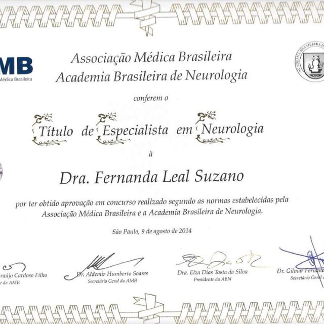 Ampliar imagem: certificate 1
