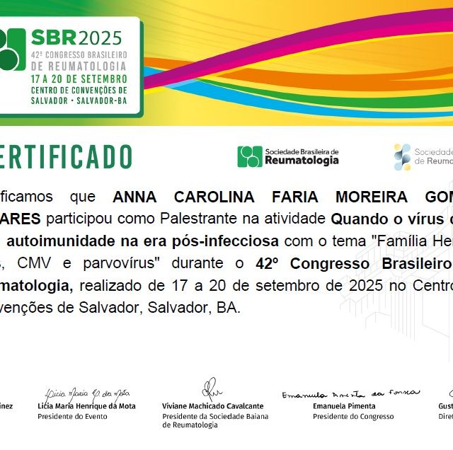 Ampliar imagem: certificate 3
