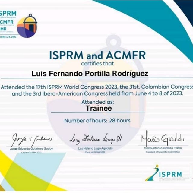 Acercar imagen: certificate 1