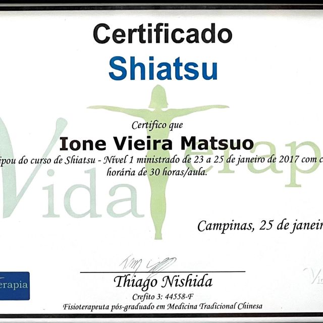 Ampliar imagem: certificate 8