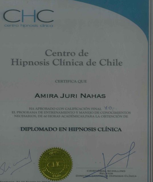 Acercar imagen: certificate 6
