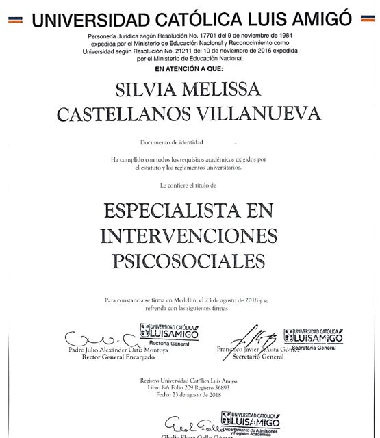 Acercar imagen: certificate 2