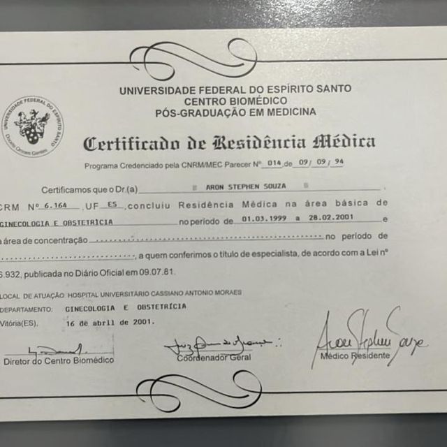 Ampliar imagem: certificate 2