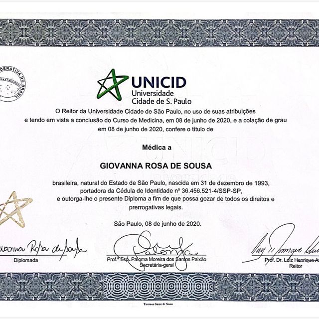 Ampliar imagem: certificate 2