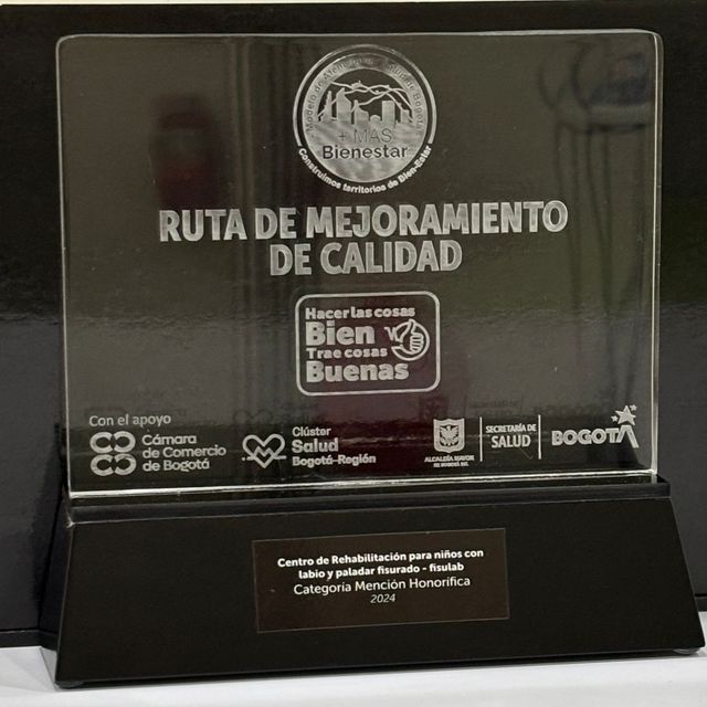 Acercar imagen: certificate 1