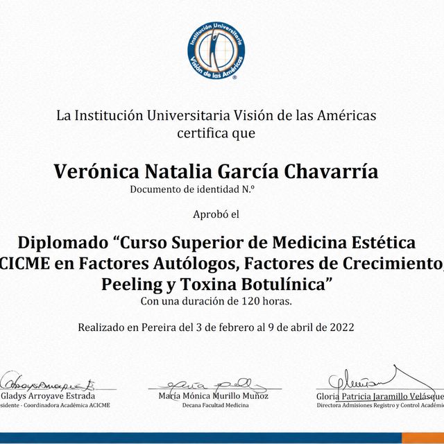 Acercar imagen: certificate 2