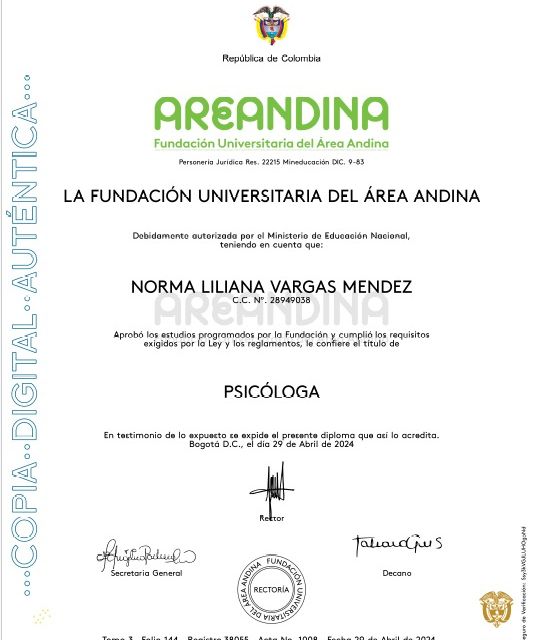 Acercar imagen: certificate 1