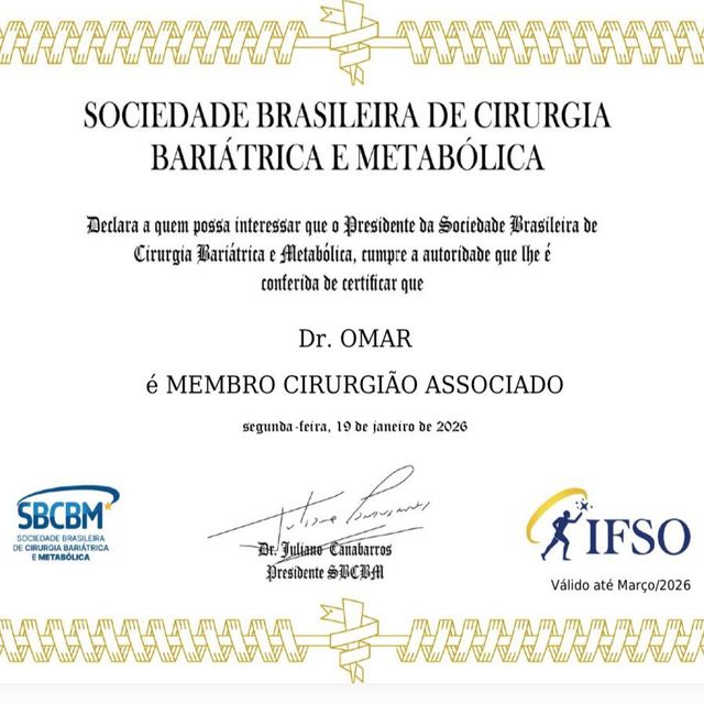 Ampliar imagem: certificate 4