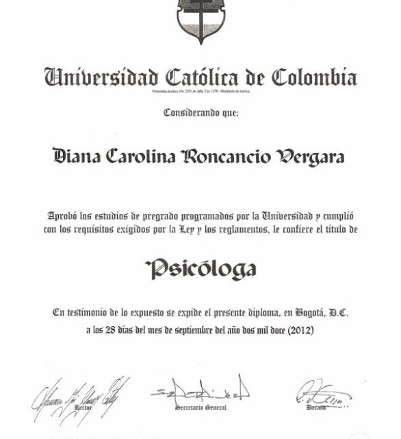 Acercar imagen: certificate 3