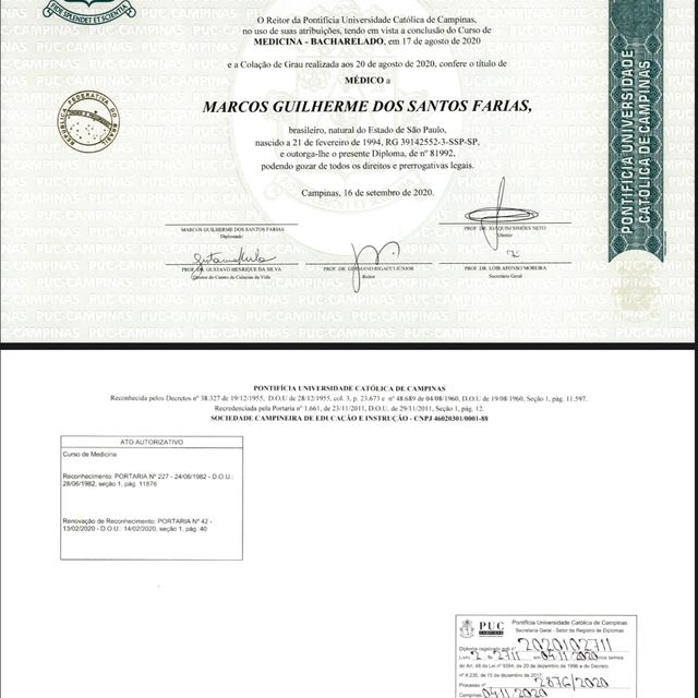Ampliar imagem: certificate 1