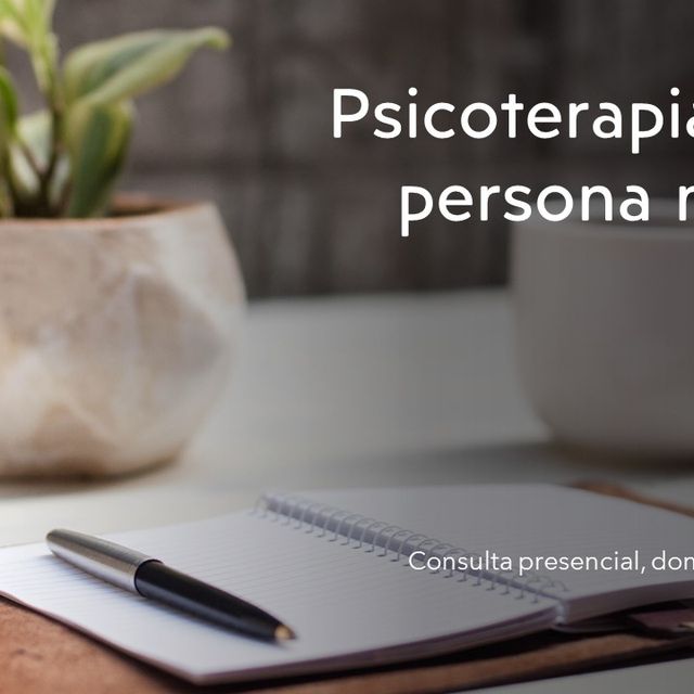 Acercar imagen: certificate 12