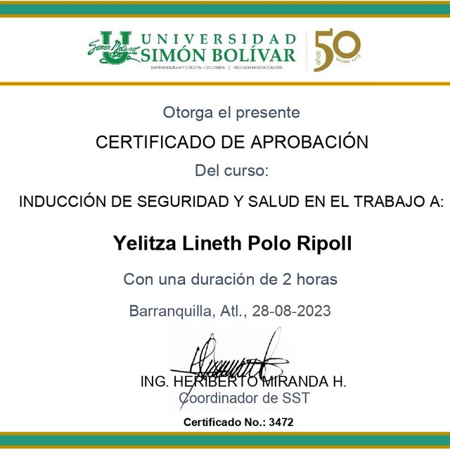 Acercar imagen: certificate 2