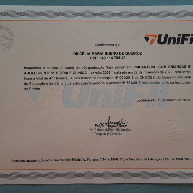 Ampliar imagem: certificate 2