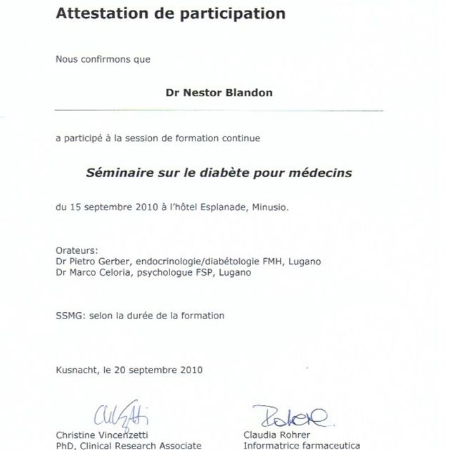 Acercar imagen: certificate 148