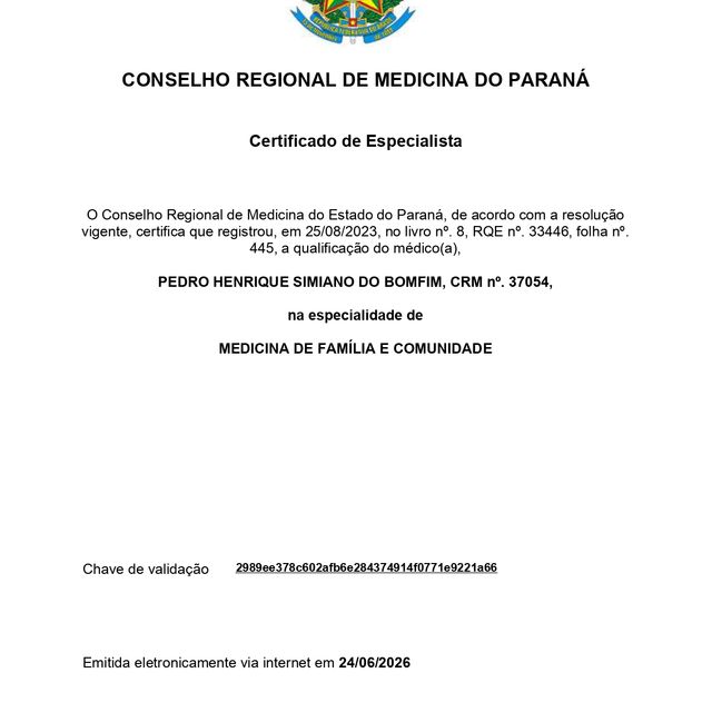 Ampliar imagem: certificate 2