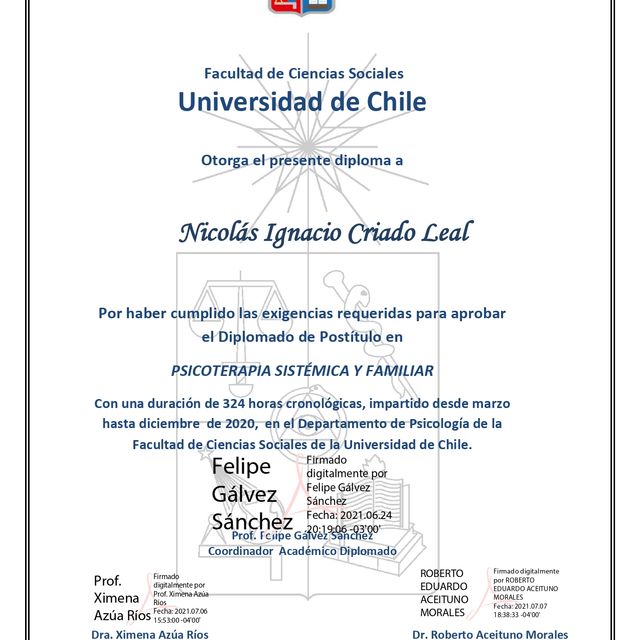 Acercar imagen: certificate 1