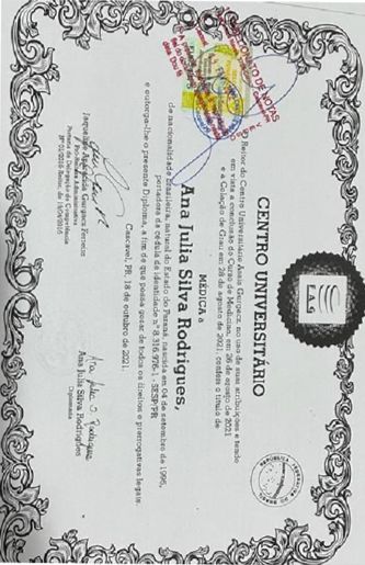 Ampliar imagem: certificate 2