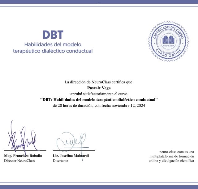 Acercar imagen: certificate 2