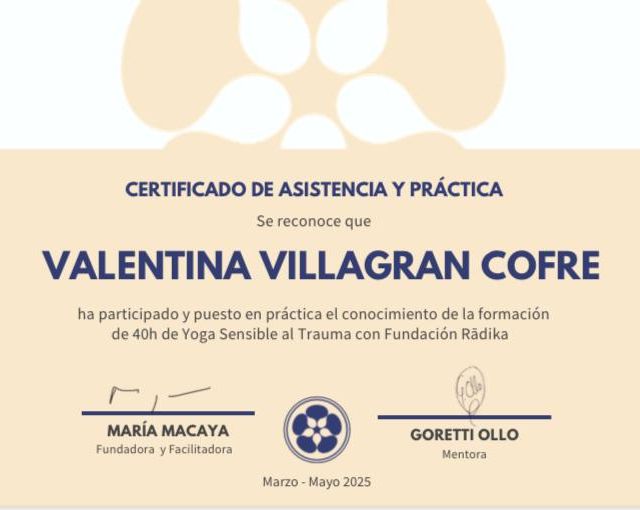 Acercar imagen: certificate 13