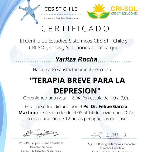Acercar imagen: certificate 6