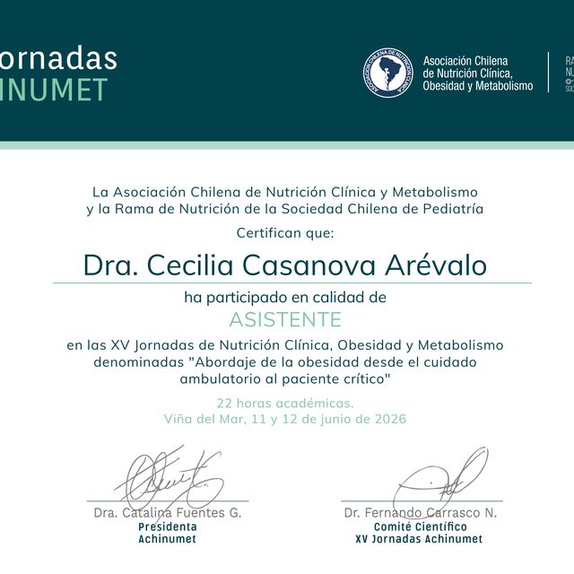 Acercar imagen: certificate 7