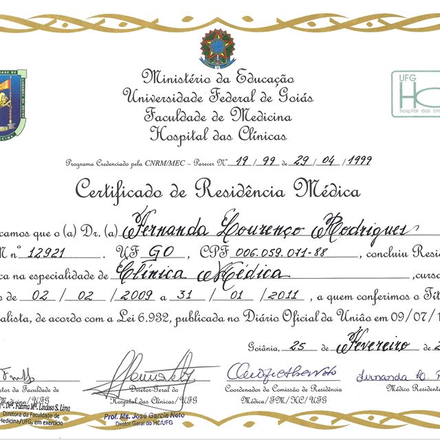 Ampliar imagem: certificate 3