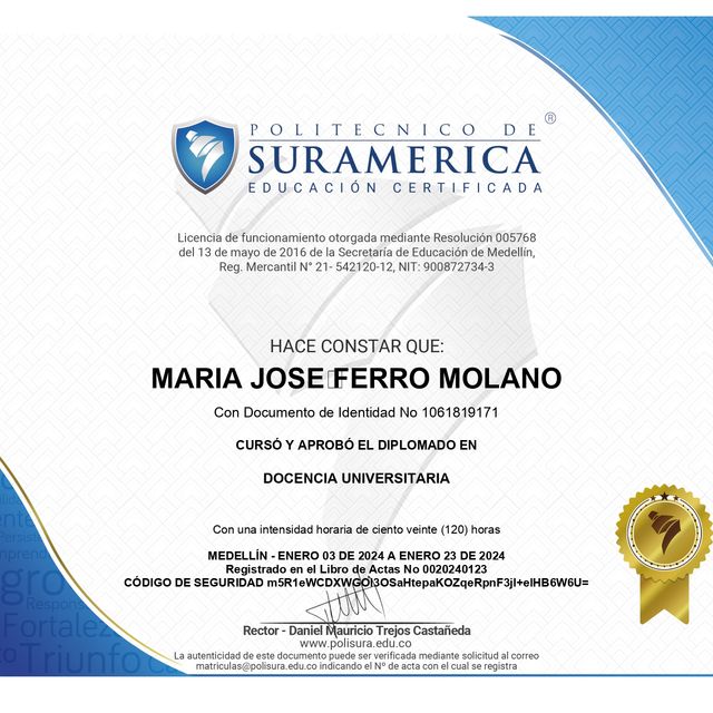 Acercar imagen: certificate 2